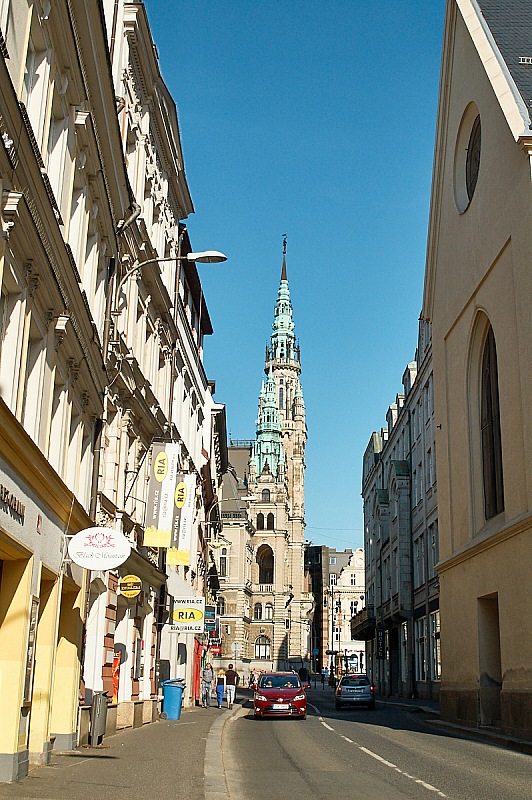 2018 07 04 Liberec 166