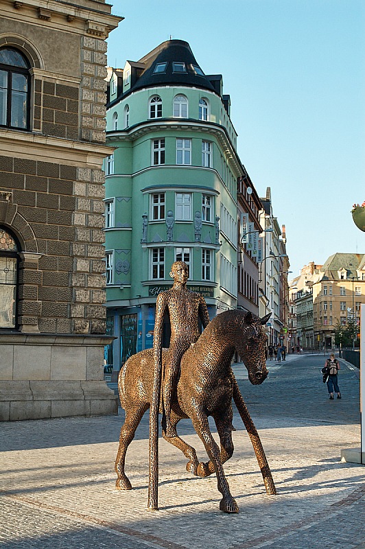 2018 07 04 Liberec 328