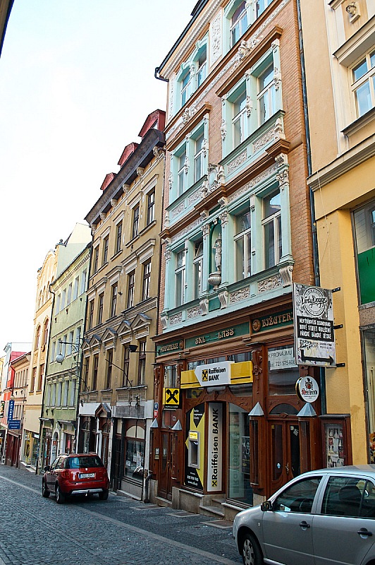 2018 07 04 Liberec 376