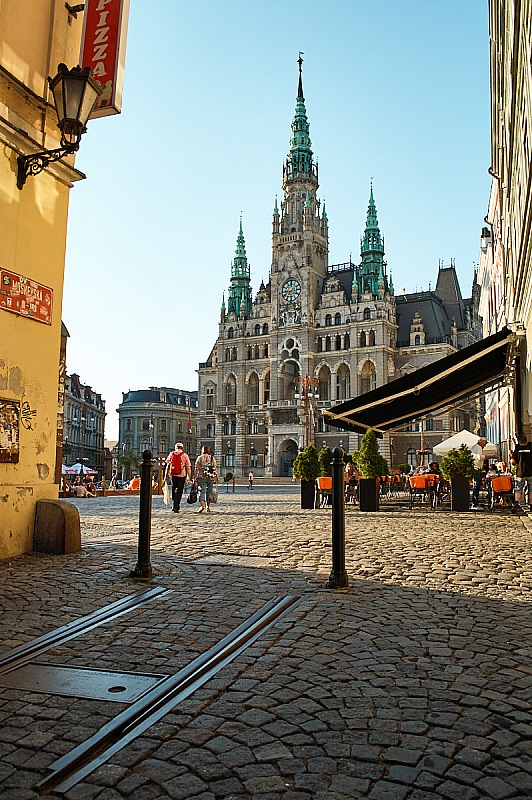 2018 07 04 Liberec 390