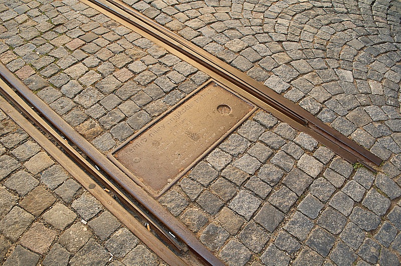 2018 07 04 Liberec 391