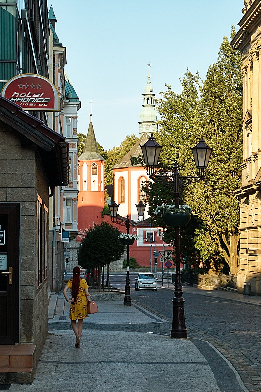 2018 07 04 Liberec 400