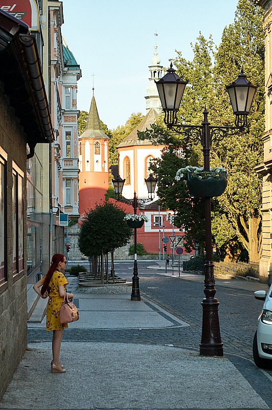 2018 07 04 Liberec 403