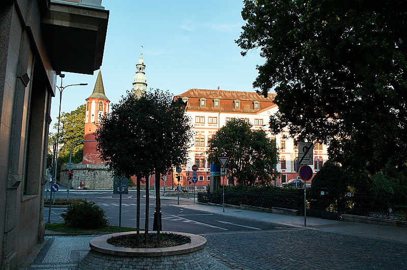 2018 07 04 Liberec 411