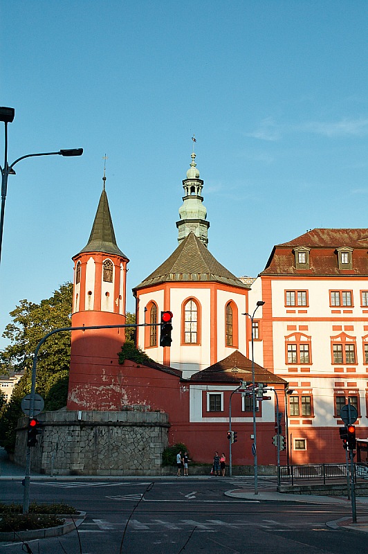 2018 07 04 Liberec 414