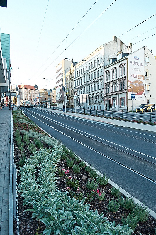 2018 07 04 Liberec 429