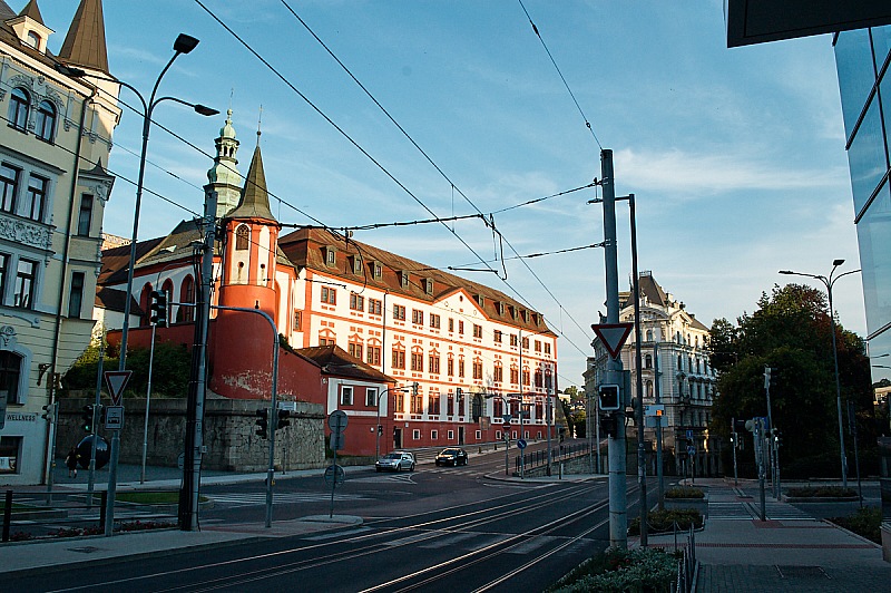 2018 07 04 Liberec 430