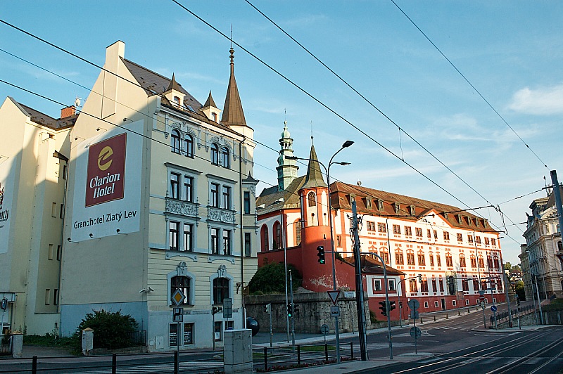2018 07 04 Liberec 431