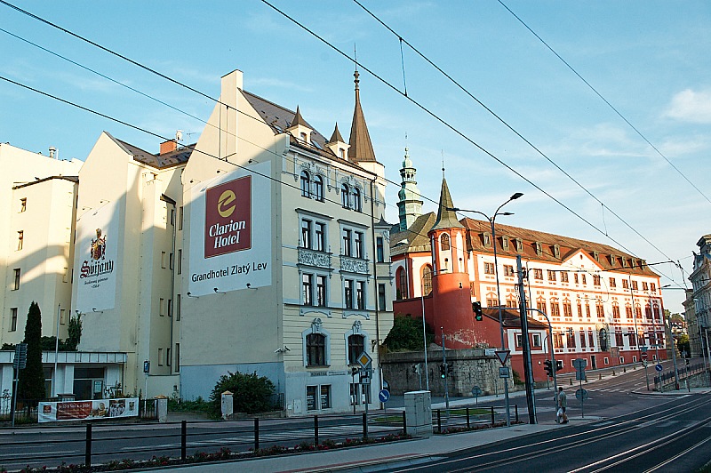 2018 07 04 Liberec 436
