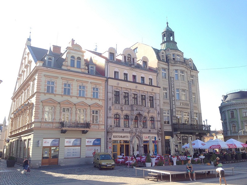 2018 07 Europa iPhone 035 2018 07 04