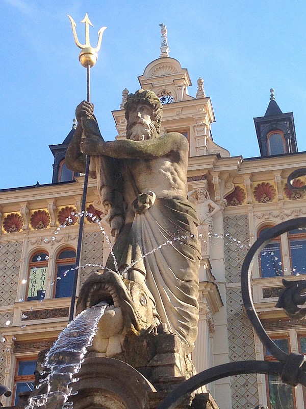 2018 07 Europa iPhone 050 2018 07 05