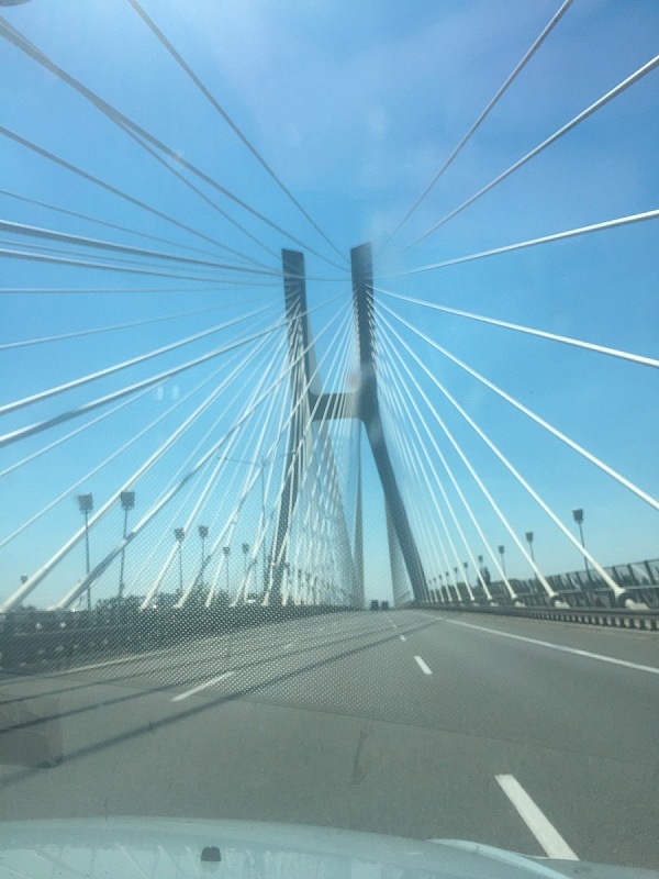 2018 07 Europa iPhone 051 2018 07 05