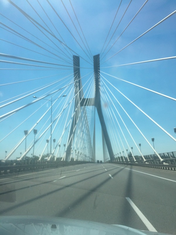 2018 07 Europa iPhone 052 2018 07 05