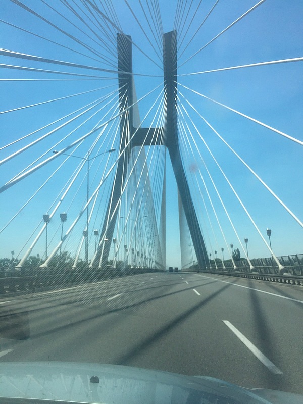 2018 07 Europa iPhone 053 2018 07 05
