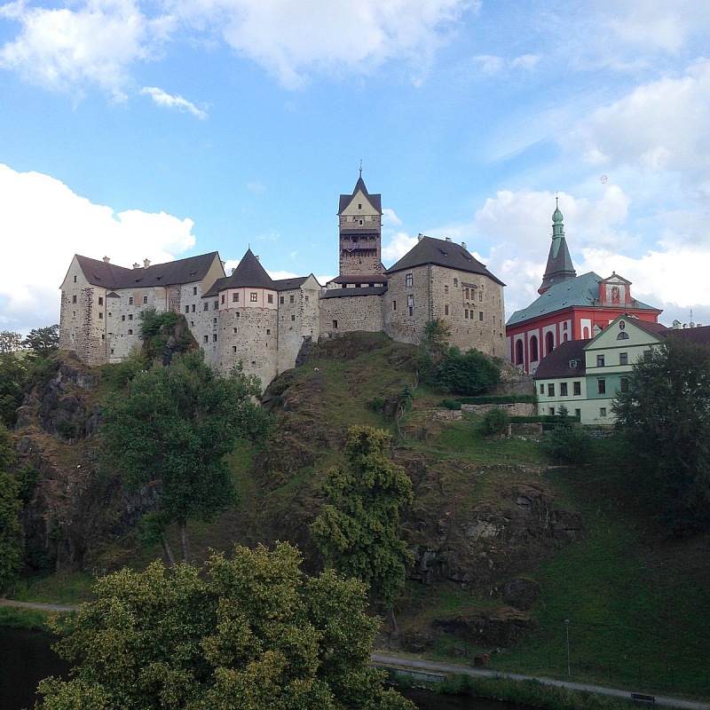 2018 07 Europa iPhone 259 2018 07 11