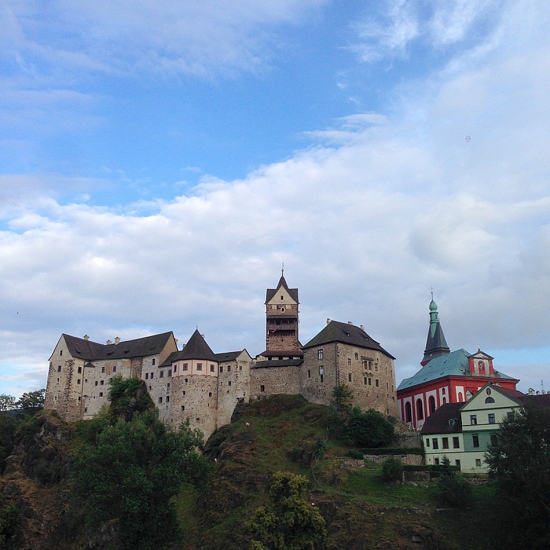 2018 07 Europa iPhone 298 2018 07 12