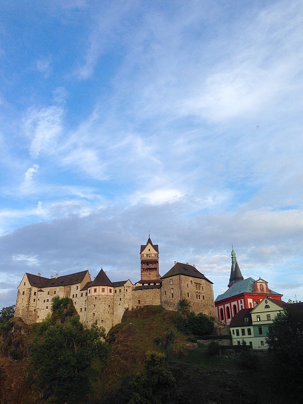 2018 07 Europa iPhone 304 2018 07 12
