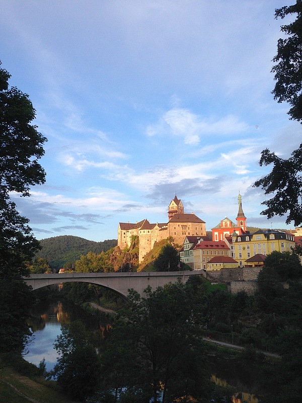 2018 07 Europa iPhone 307 2018 07 12