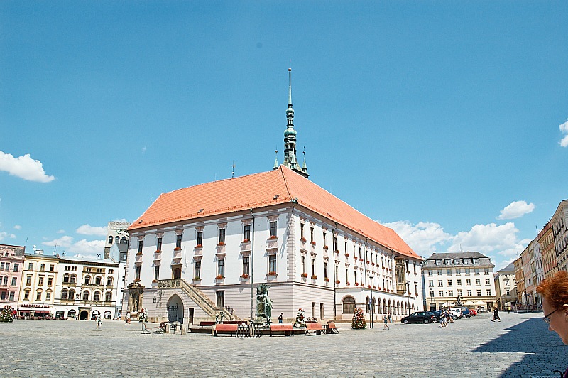 2018 07 16 Olomouc 052