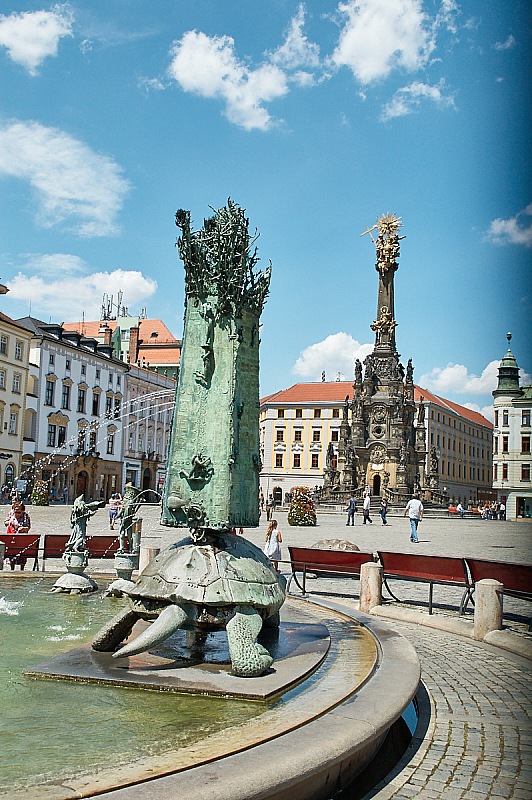 2018 07 16 Olomouc 093