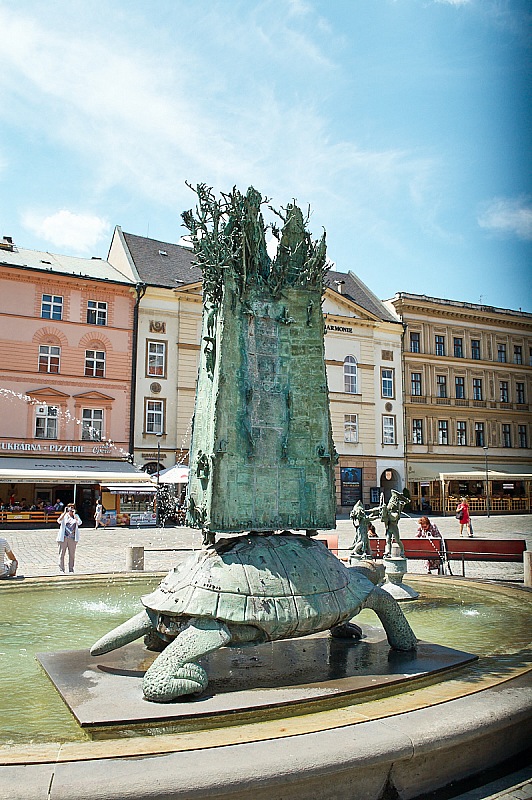 2018 07 16 Olomouc 098