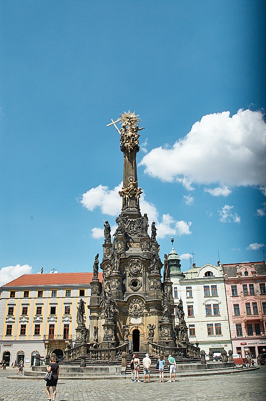 2018 07 16 Olomouc 149