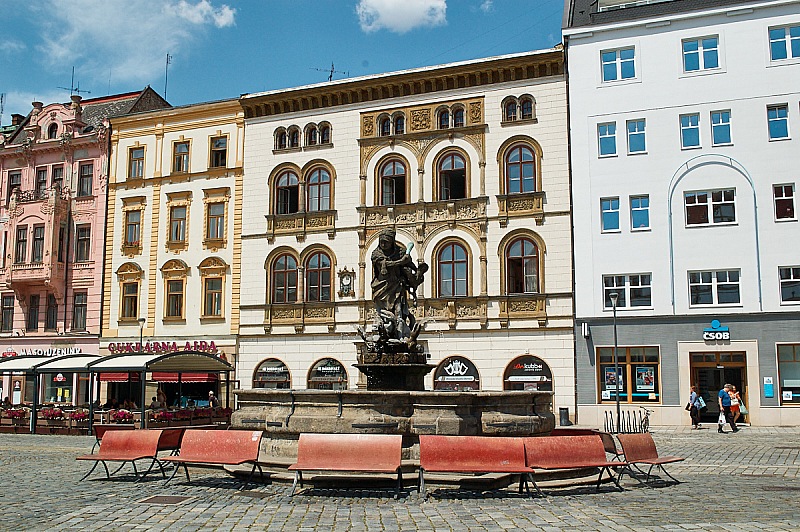 2018 07 16 Olomouc 212