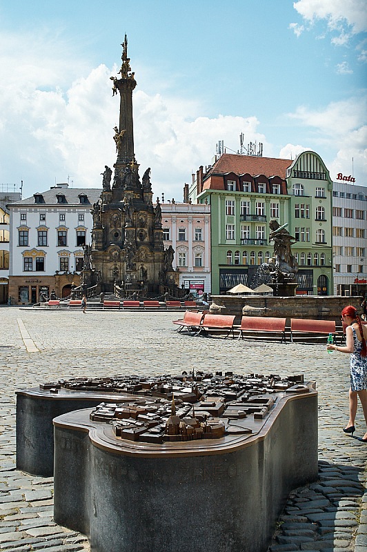 2018 07 16 Olomouc 221