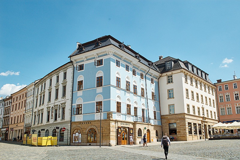 2018 07 16 Olomouc 232