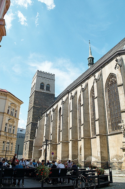 2018 07 16 Olomouc 290