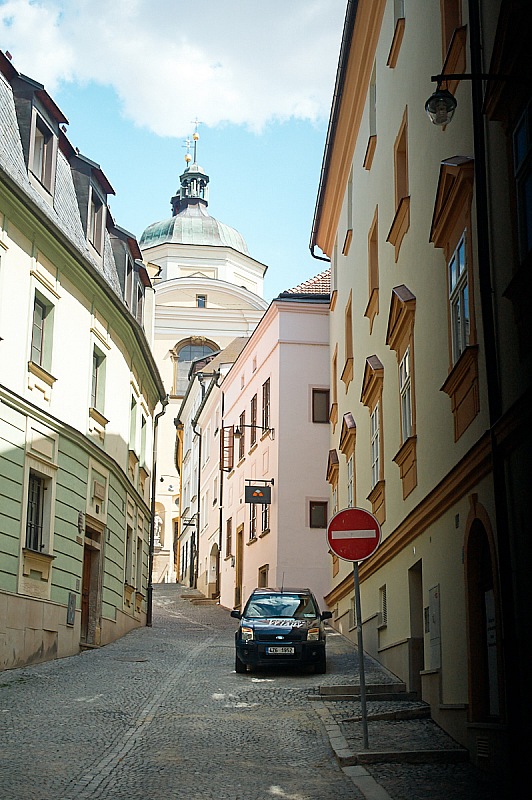 2018 07 16 Olomouc 422