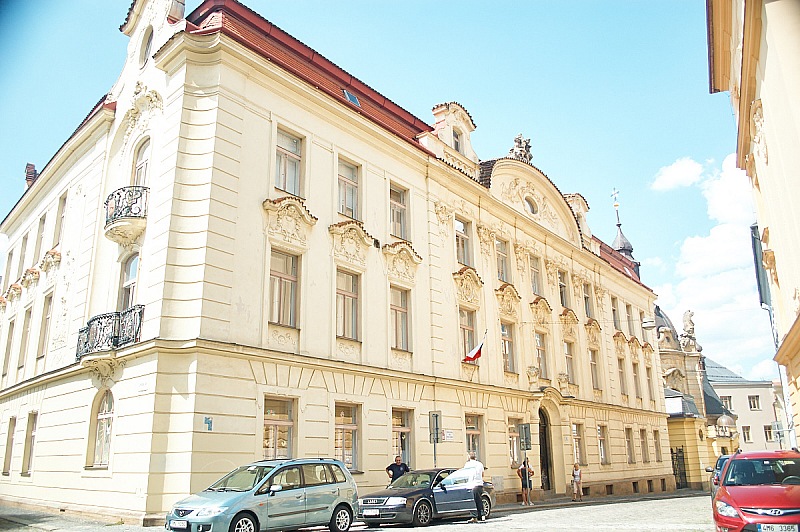 2018 07 16 Olomouc 450