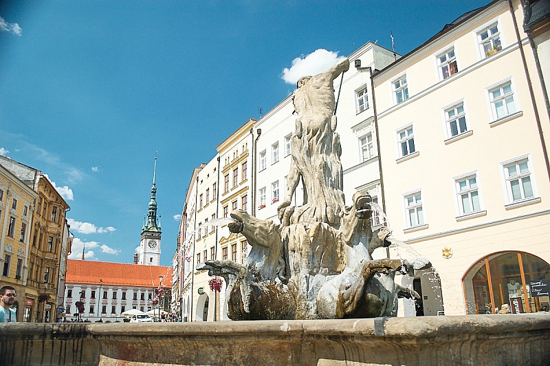 2018 07 16 Olomouc 516