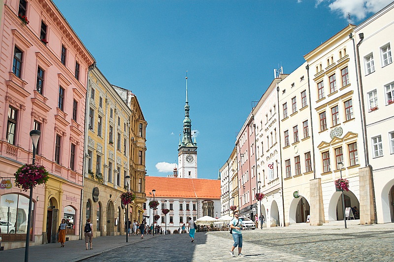 2018 07 16 Olomouc 520