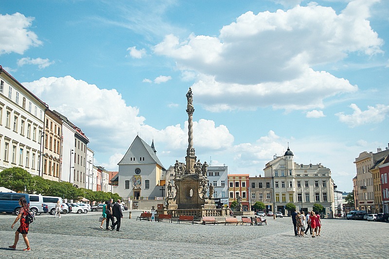 2018 07 16 Olomouc 521