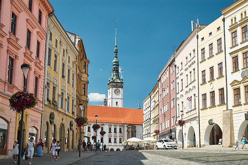 2018 07 16 Olomouc 526