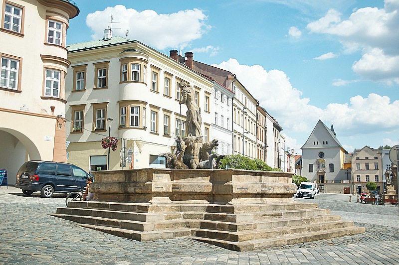 2018 07 16 Olomouc 532