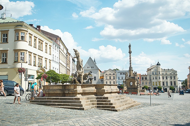 2018 07 16 Olomouc 534