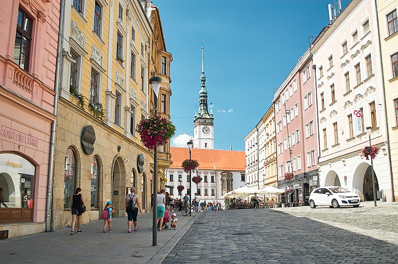 2018 07 16 Olomouc 538