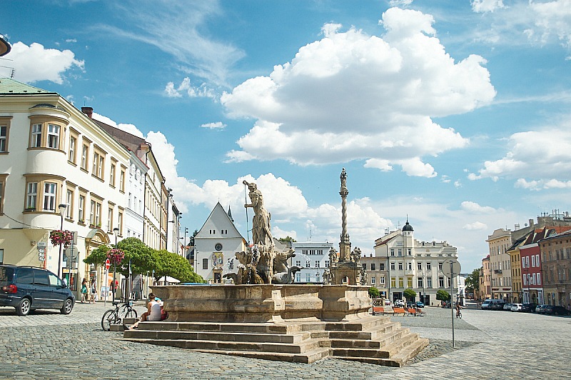 2018 07 16 Olomouc 539