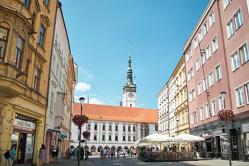 2018 07 16 Olomouc 544