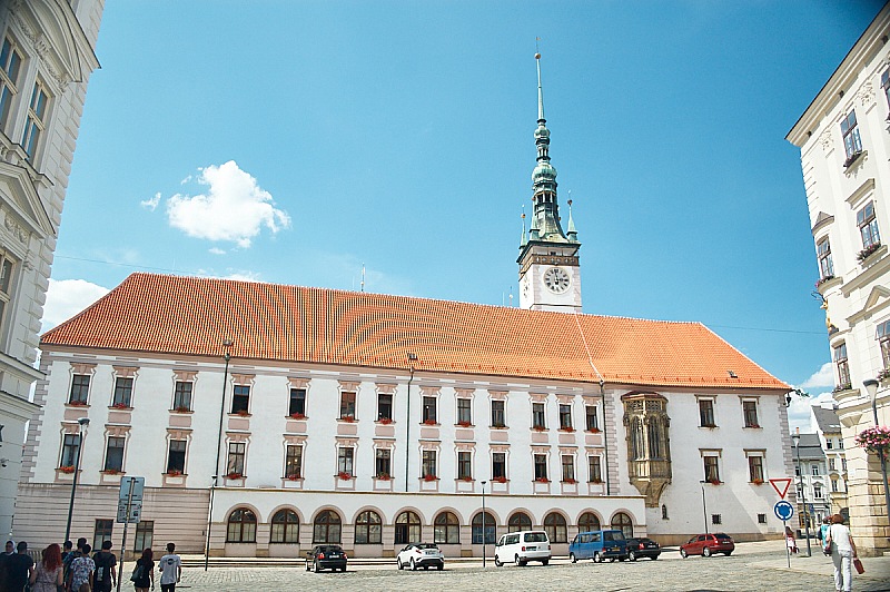 2018 07 16 Olomouc 551