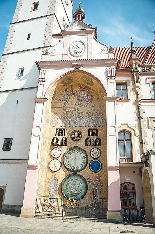 2018 07 16 Olomouc 574