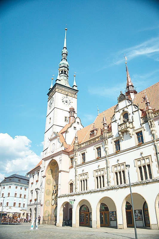 2018 07 16 Olomouc 585