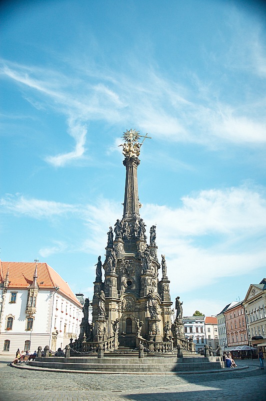 2018 07 16 Olomouc 595