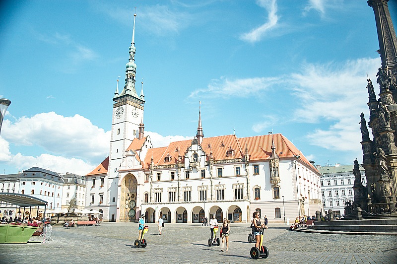 2018 07 16 Olomouc 597