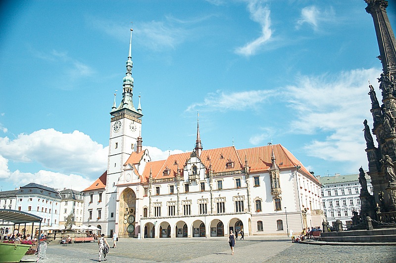 2018 07 16 Olomouc 600