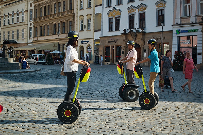 2018 07 16 Olomouc 601