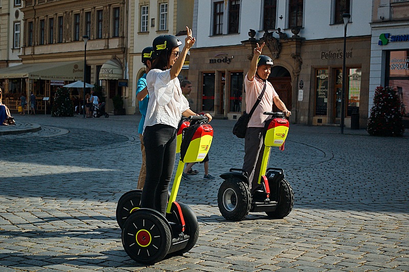 2018 07 16 Olomouc 604