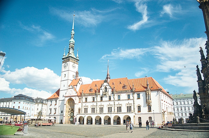 2018 07 16 Olomouc 606